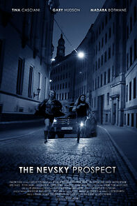 Watch The Nevsky Prospect