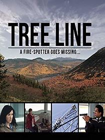 Watch Tree Line
