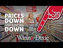 Watch Winn Dixie: Down Down