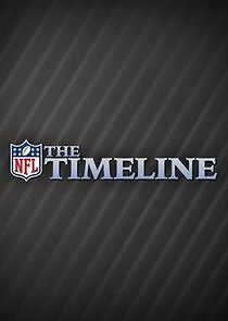Watch NFL Timeline