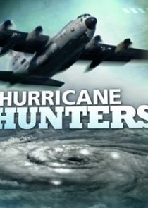Watch Hurricane Hunters