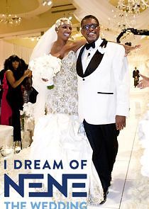Watch I Dream of NeNe: The Wedding