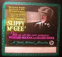 Watch Slippy McGee