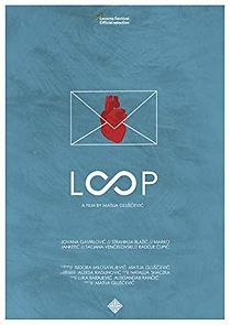 Watch Loop