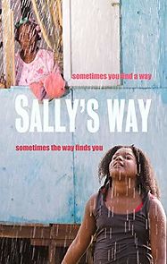 Watch Sally's Way