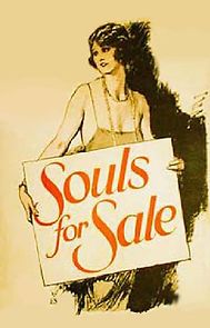 Watch Souls for Sale