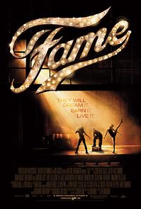 Watch Fame