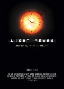 Watch Light Years