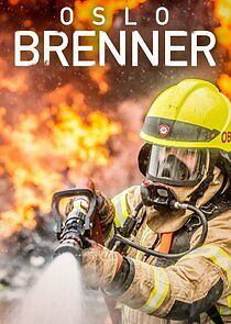 Watch Oslo Brenner