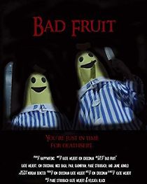Watch Bad Fruit