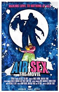 Watch Air Sex: The Movie