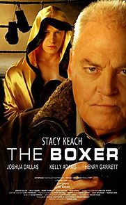 Watch The Boxer