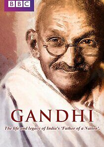 Watch Gandhi