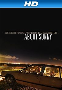 Watch About Sunny