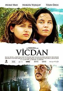 Watch Vicdan