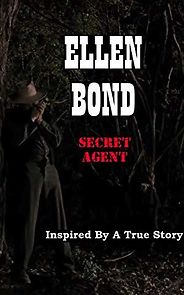 Watch Ellen Bond Secret Agent