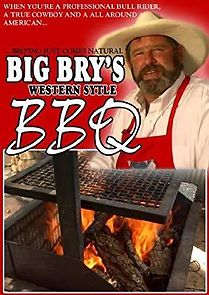 Watch Big Bry's Western Style BBQ