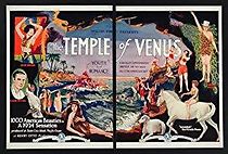 Watch The Temple of Venus