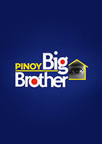 Watch Pinoy Big Brother