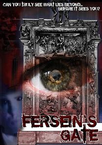 Watch Fersein's Gate