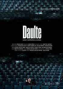 Watch Daulte, juego y compromiso, la verdad