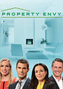 Watch Property Envy