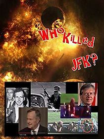 Watch JFK: Mandela Effect and 7 Crazy Conspiracy Theories