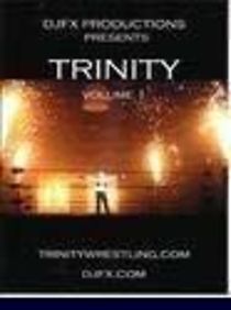 Watch Trinity