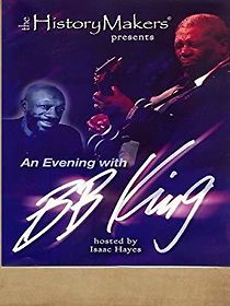 Watch An Evening with B.B. King