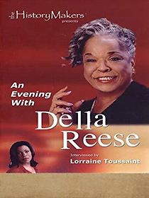 Watch An Evening with Della Reese