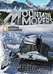 Watch Mountain Movers