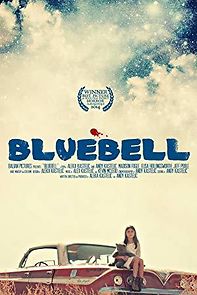 Watch Bluebell