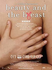 Watch Beauty and the Breast