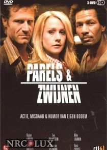 Watch Parels & Zwijnen