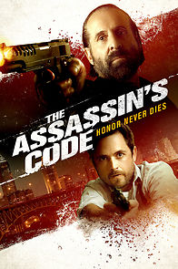 Watch The Assassin's Code