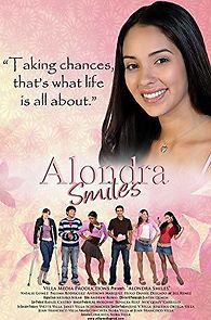 Watch Alondra Smiles