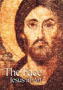 Watch The Face: Jesus in Art