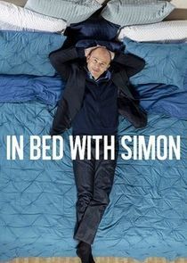 Watch In Bed with Simon