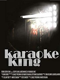 Watch The Karaoke King
