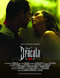 Watch Saint Dracula 3D