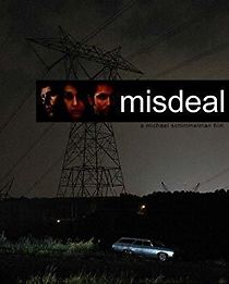 Watch Misdeal