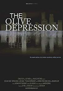 Watch The Olive Depression