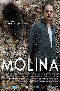 Watch El Perro Molina