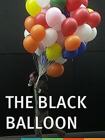 Watch The Black Balloon (Short 2012)