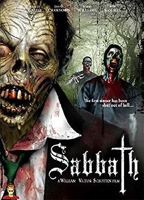 Watch Sabbath