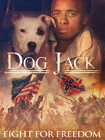 Watch Dog Jack