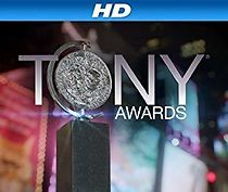 Watch The 66th Annual Tony Awards
