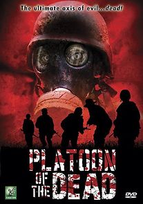 Watch Platoon of the Dead