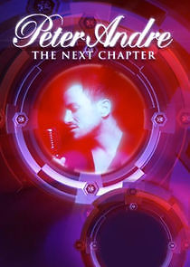 Watch Peter Andre: The Next Chapter