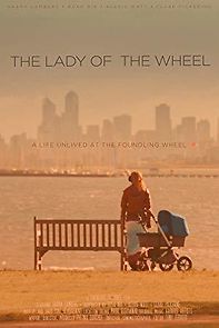 Watch The Lady of the Wheel